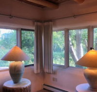 Hacienda Rio Pueblo - Tourism Bookings