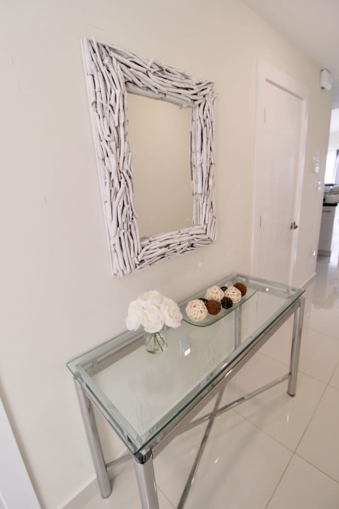 4BR Home In Princeton By ASVR-26080 - thumb 2
