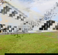 4BR Home in Princeton by ASVR-26080 - Tourism Bookings