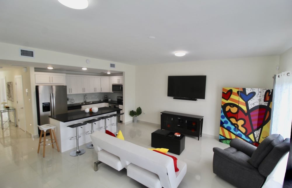 4BR Home In Princeton By ASVR-26080 - thumb 6
