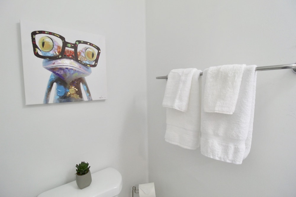 4BR Home In Princeton By ASVR-26080 - thumb 5