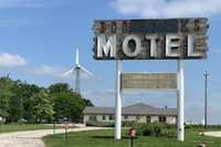 Circle S Motel