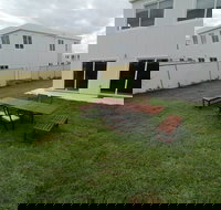 4BR 4BA House in Princeton by ASVR-26099 - Tourism Bookings