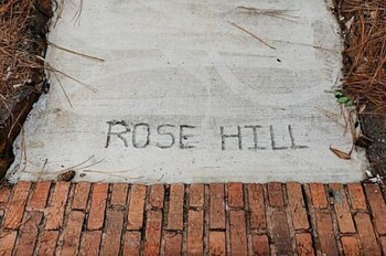 Rose Hill - thumb 1