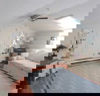 403 Lower County Road - USA Accommodation