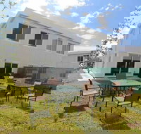 4BR 4BA House in Princeton by ASVR-26151 - Tourism Bookings