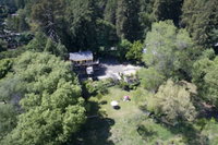 River View Garden Resort