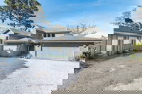 D  Rs Cliff Dwelling Paradise