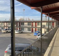 Dunes Inn - Tourism Bookings