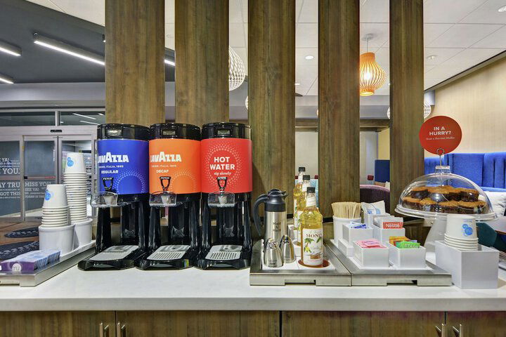 Tru By Hilton Springfield Downtown - thumb 6