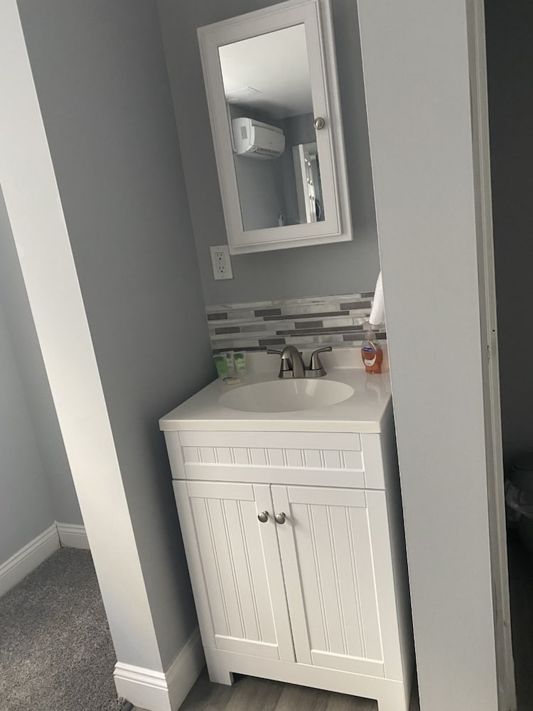 The 797 Suites - thumb 2