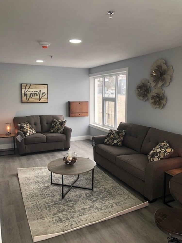 The 797 Suites - thumb 4