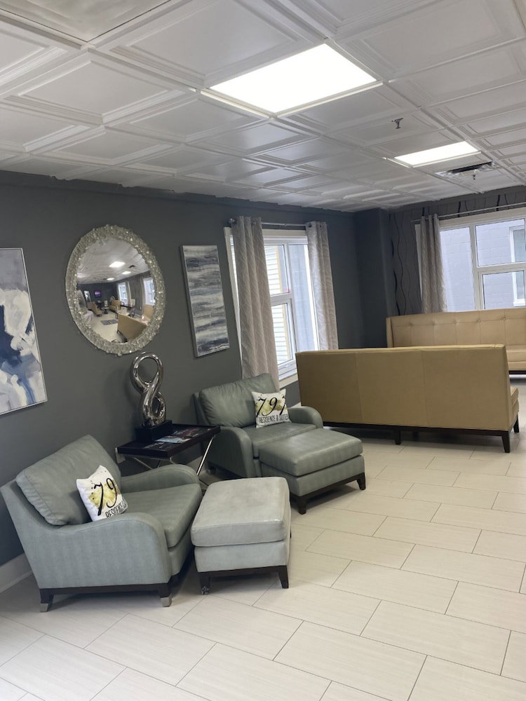 The 797 Suites - thumb 0