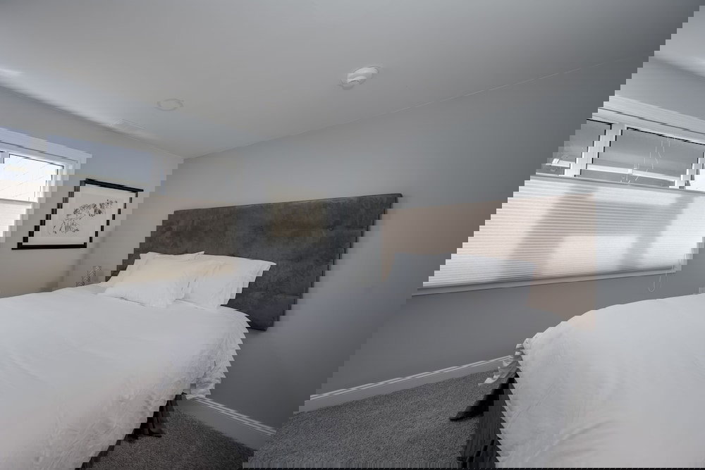 The 797 Suites - thumb 5