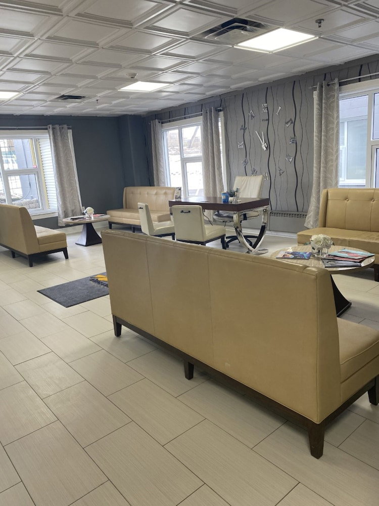 The 797 Suites - thumb 1