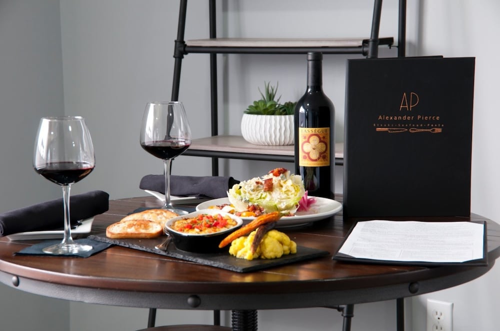 The 797 Suites - thumb 6