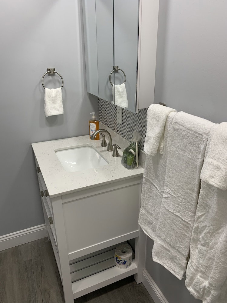 The 797 Suites - thumb 3