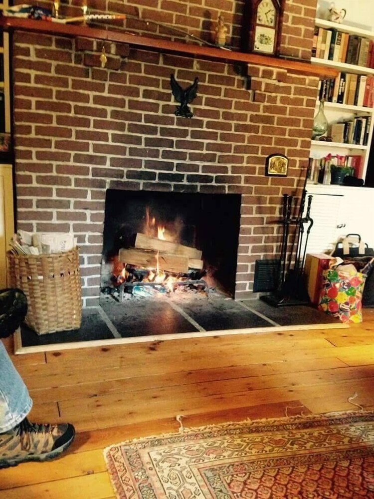 1900 Hilltop Bongalow - thumb 3