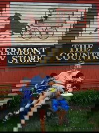 1900 Hilltop Bongalow