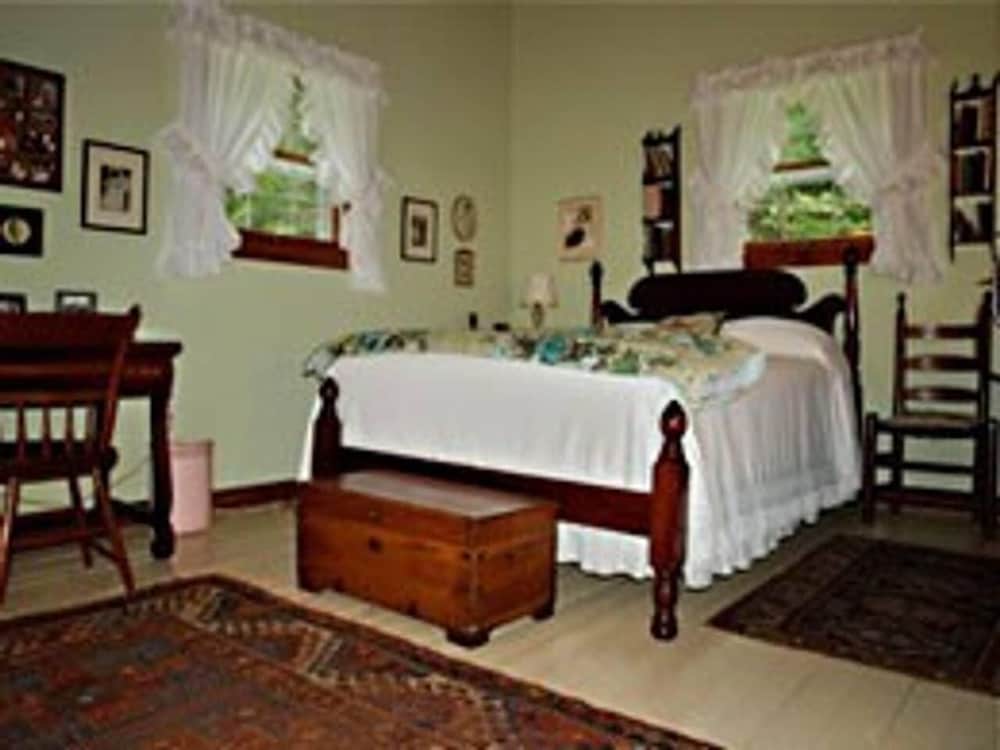 1900 Hilltop Bongalow - thumb 6