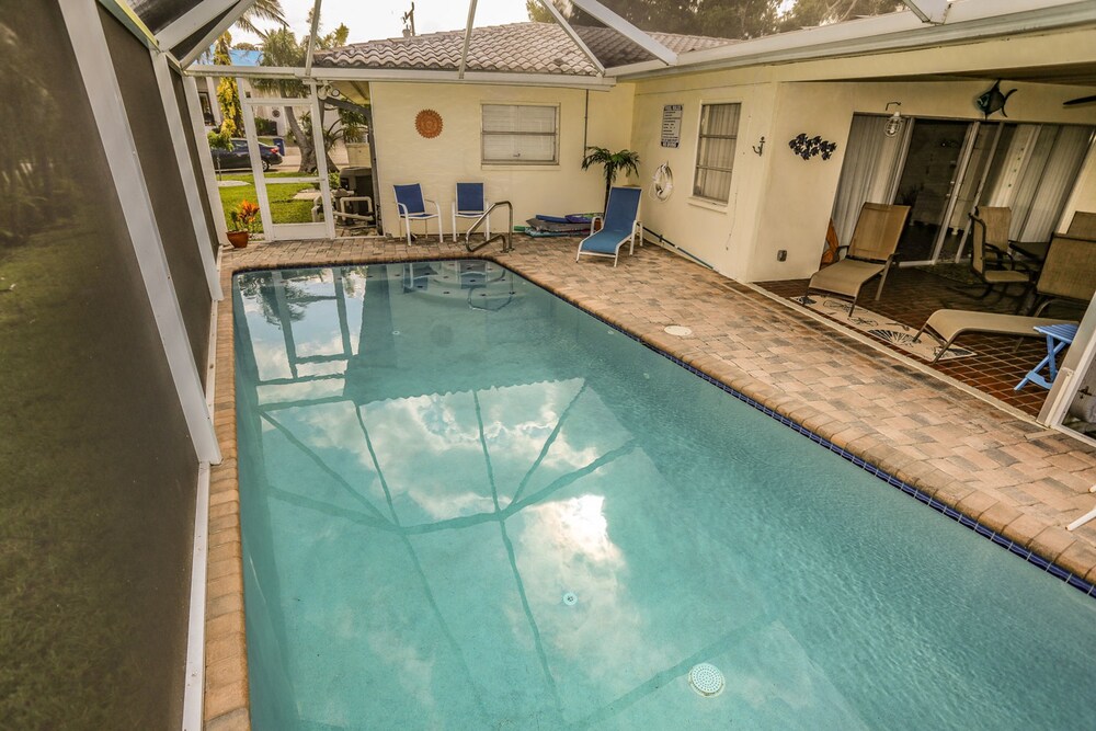 5155 Williams Dr. M - thumb 4