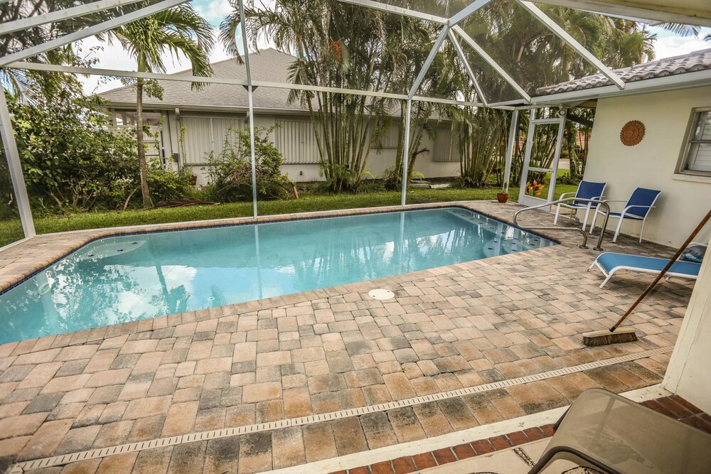 5155 Williams Dr. M - thumb 3