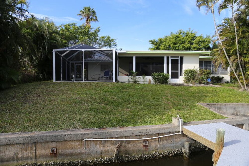 5155 Williams Dr. M - thumb 2