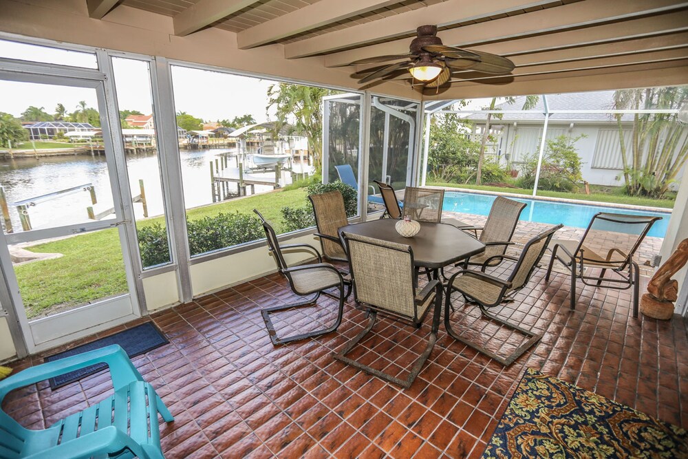 5155 Williams Dr. M - thumb 0