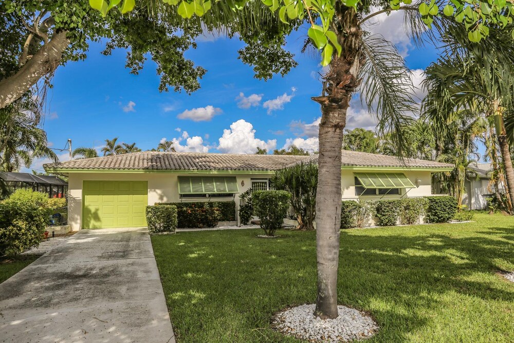 5155 Williams Dr. M - thumb 1