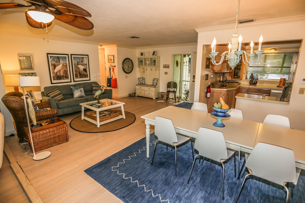 5155 Williams Dr. M - thumb 5