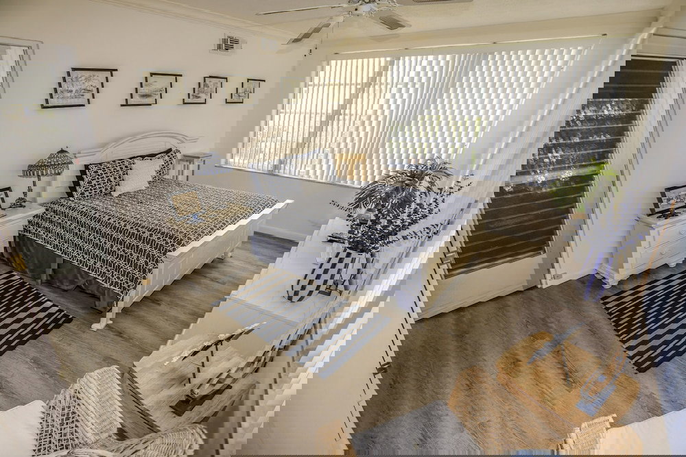 5155 Williams Dr. M - thumb 6