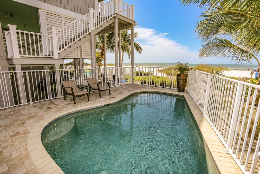 30 40 Gulf Beach Road Southern Dream Whole House - thumb 5