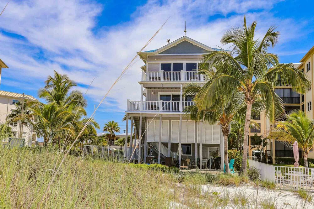 30 40 Gulf Beach Road Southern Dream Whole House - thumb 3