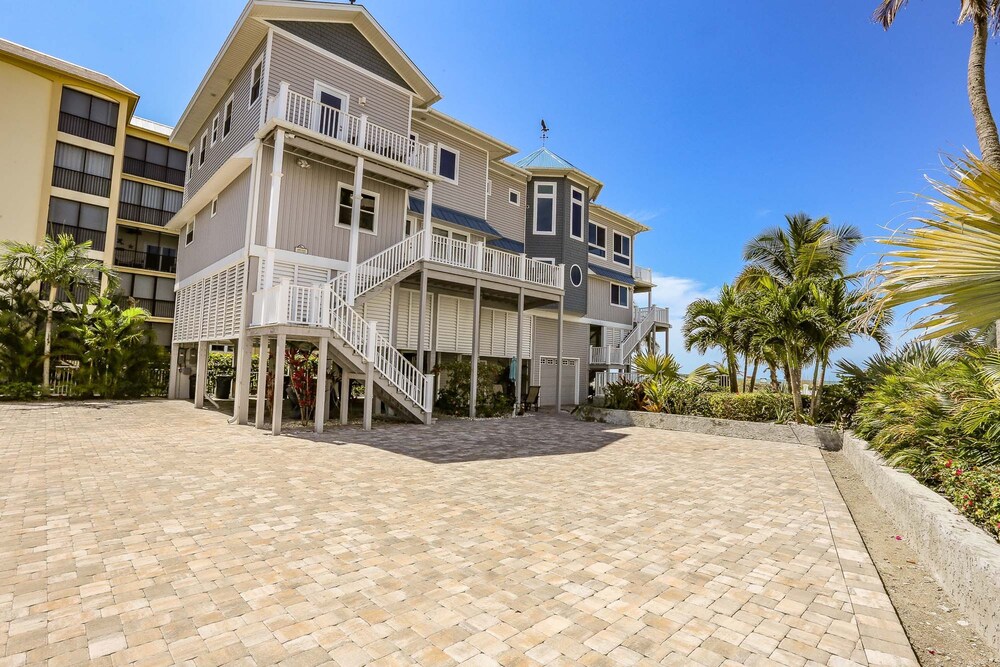 30 40 Gulf Beach Road Southern Dream Whole House - thumb 2