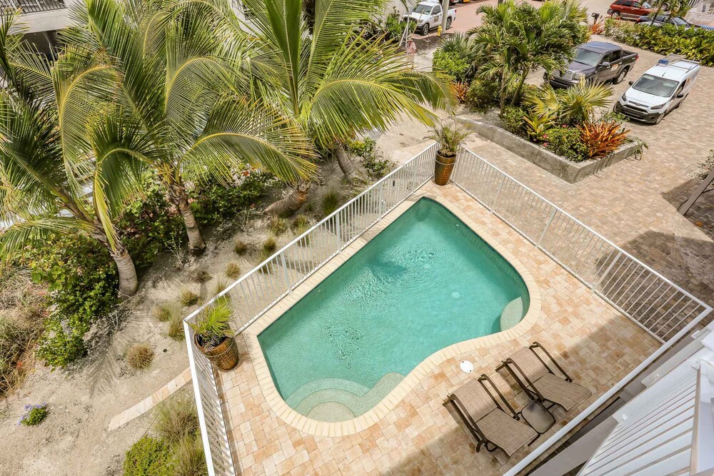 30 40 Gulf Beach Road Southern Dream Whole House - thumb 6