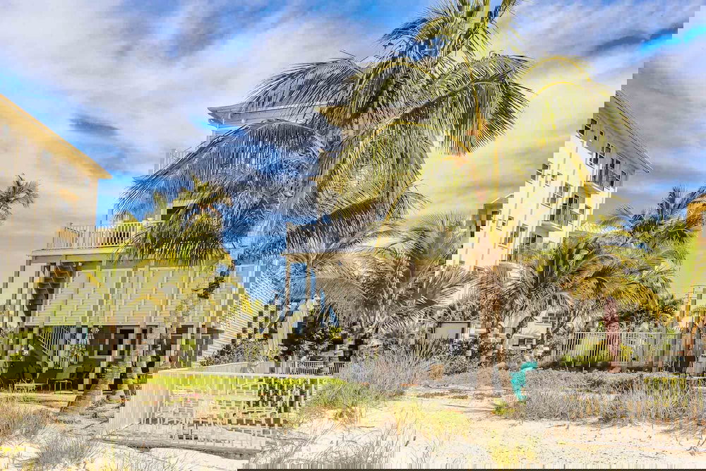 30 Gulf Beach Road Island Girl - thumb 2