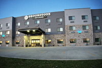 Brookstone Fort Dodge