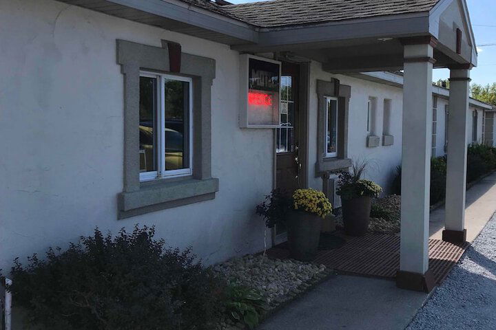 Residential Inn - Extended Stay - thumb 5