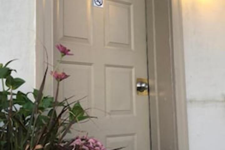 Residential Inn - Extended Stay - thumb 2