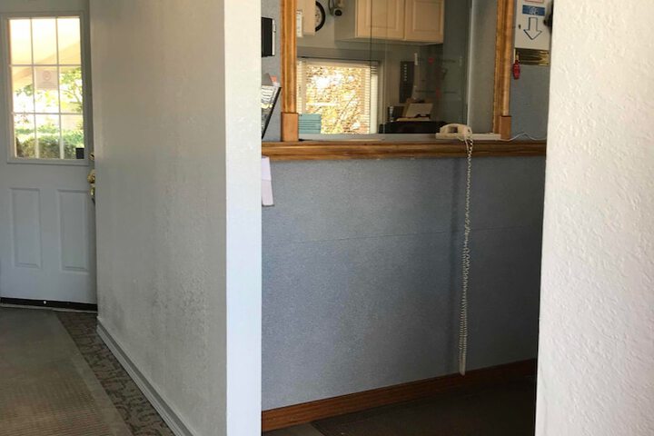 Residential Inn - Extended Stay - thumb 6