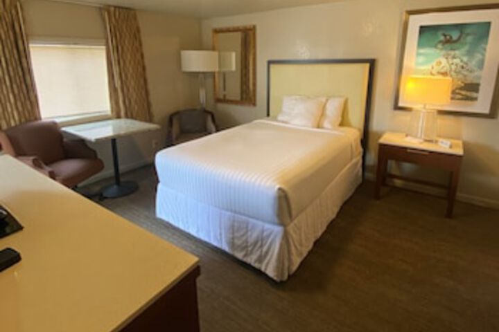 Residential Inn - Extended Stay - thumb 0