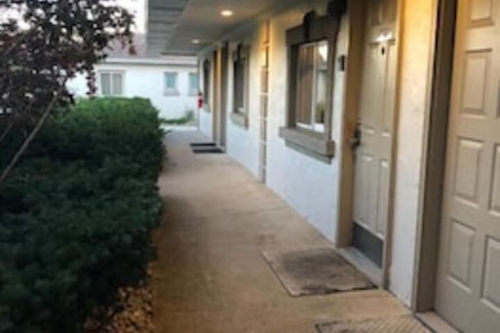 Residential Inn - Extended Stay - thumb 4