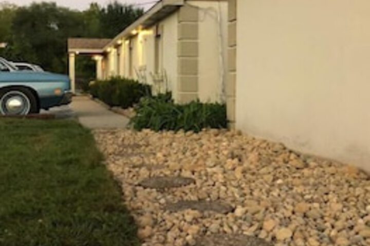 Residential Inn - Extended Stay - thumb 7