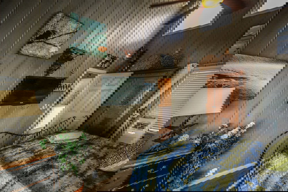 758 Estero Blvd. Villa A - thumb 6