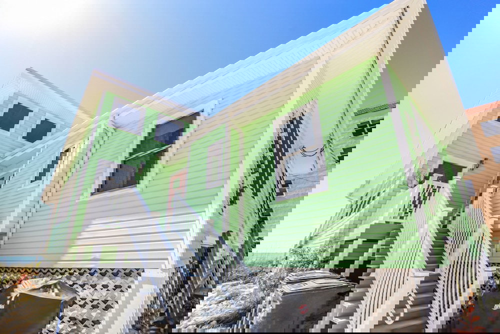 758 Estero Blvd. Villa A - thumb 3