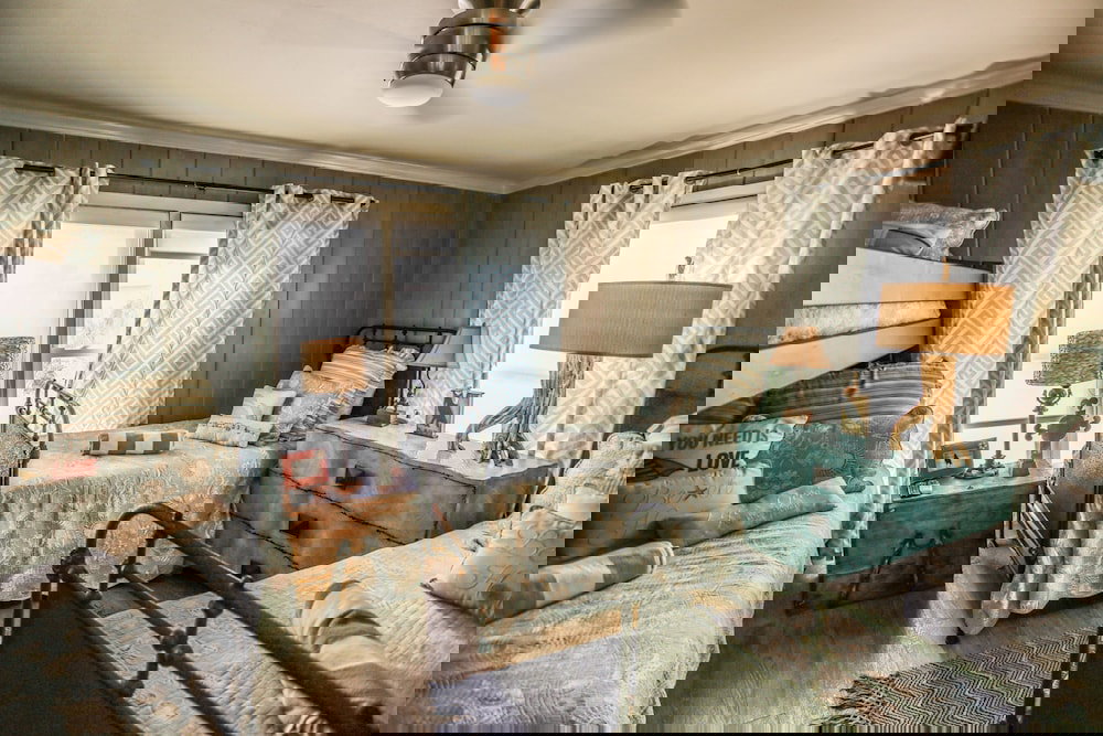 758 Estero Blvd. Villa A - thumb 5