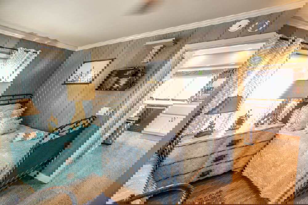 758 Estero Blvd. Villa A - thumb 4