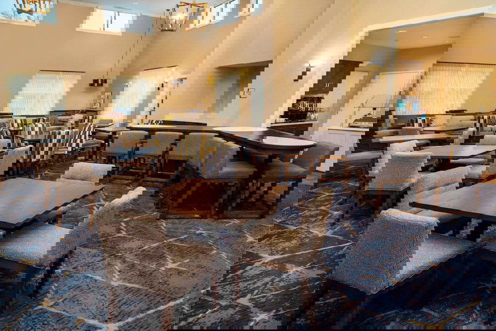 Homewood Suites By Hilton Rancho Cordova Sacramento - thumb 3