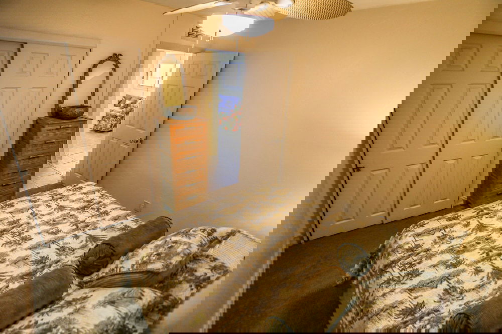 Cane Palm Beach Club 704 - thumb 6