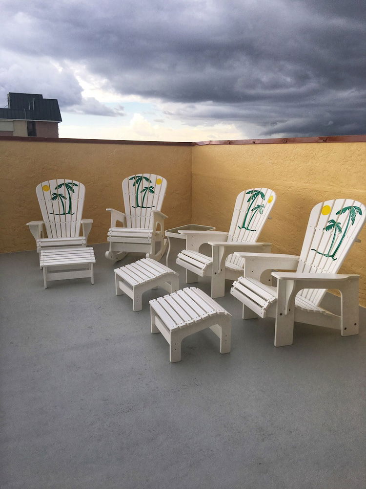 Cane Palm Beach Club 704 - thumb 5